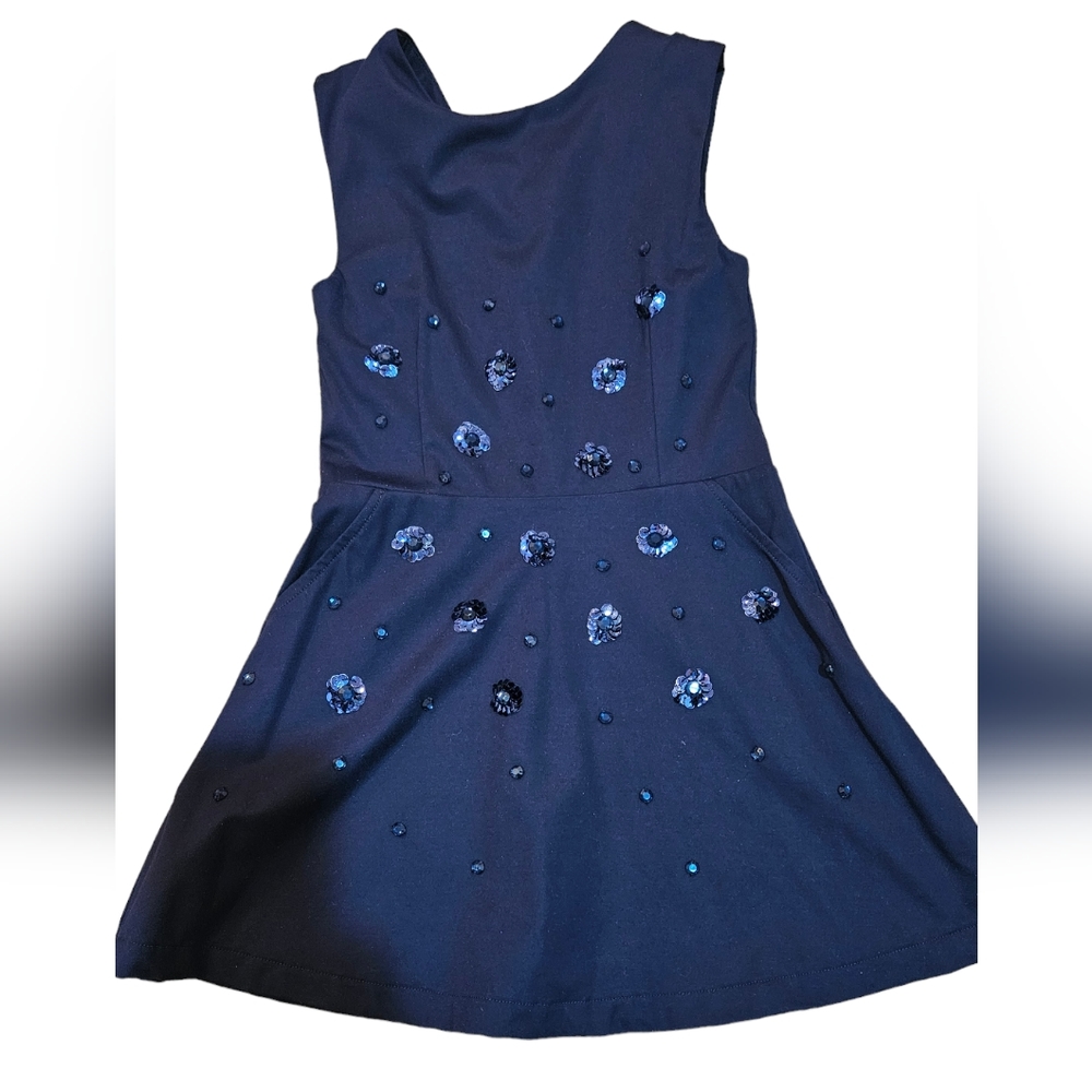 Imoga dress